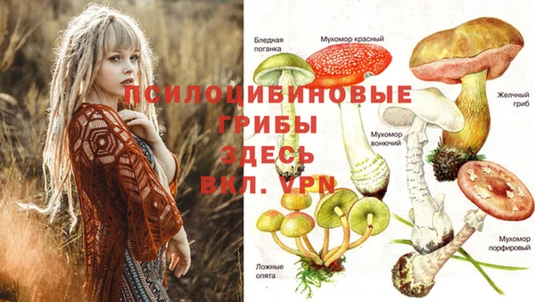 героин Баксан