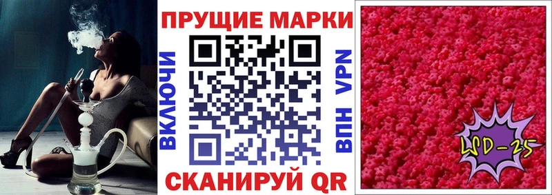 кракен маркетплейс  Городище  Марки NBOMe 1,8мг 