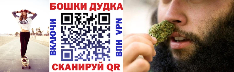 Конопля семена  цены   Городище 